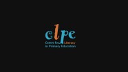 Centre For Literacy In Primary Education