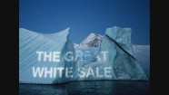 The Great White Sale