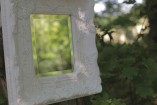 Mirror In The Forest 3