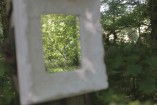 Mirror in The Forest 2