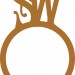 SWJ Logo