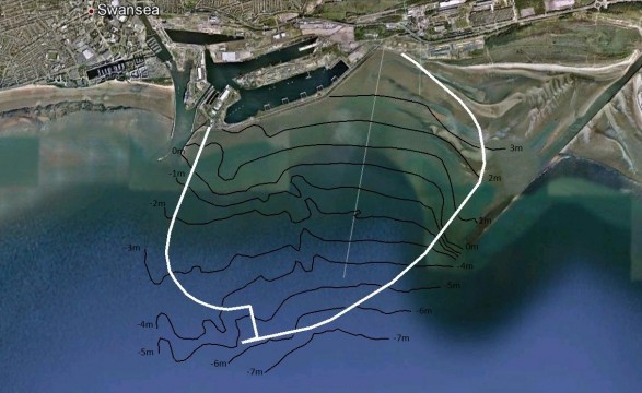 Swansea_Lagoon_250MW_geophys_image