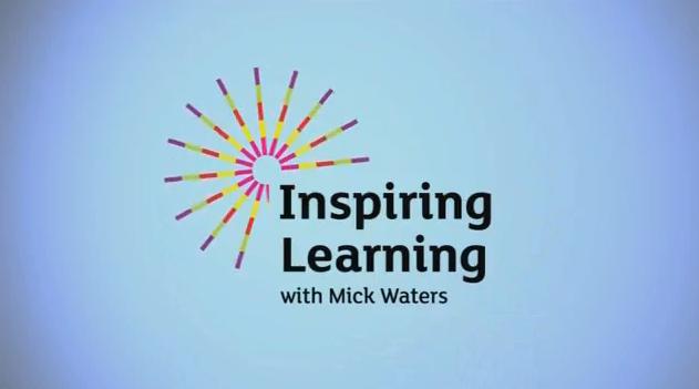 Inspiring Learning