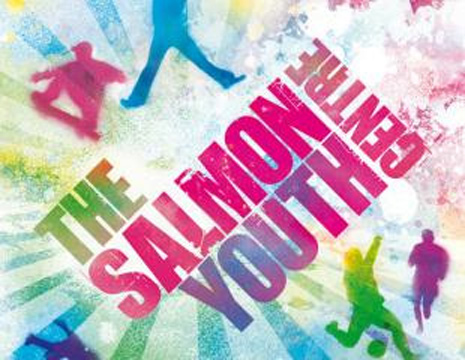 The Salmon Youth Centre